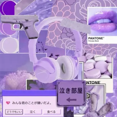 Profile image of ファン・スヒョン