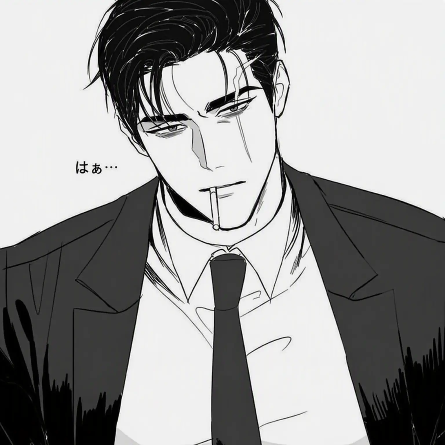 SassyApple2429의 ソ・デヒョン