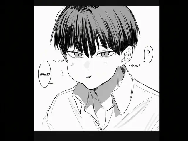 Profile image of Hoshina Soshiro
