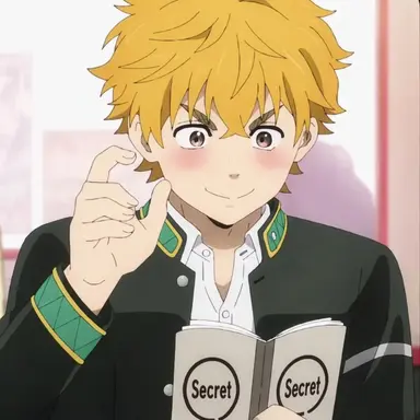 Profile image of Akihiko Nirei