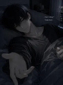 Profile image of Minato Kamishiro