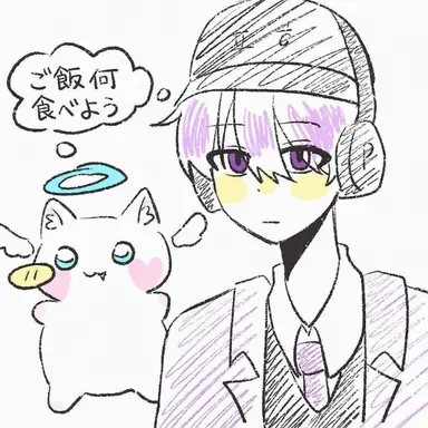 Profile image of ピョンハク