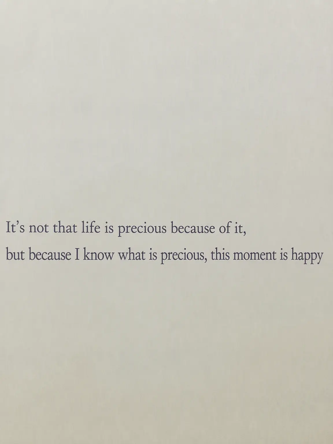 StumpySwine0137의 To Us, Still Trapped in That Day