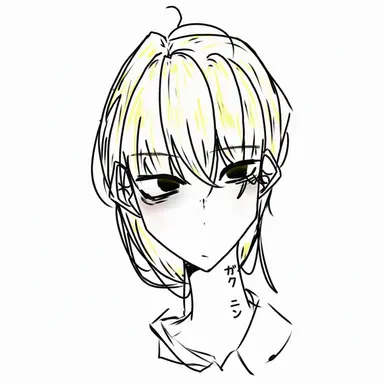 Profile image of カクピョル