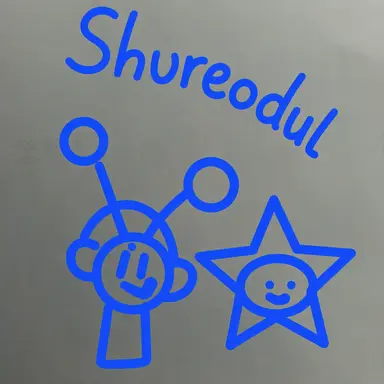 Profile image of Sprunkis