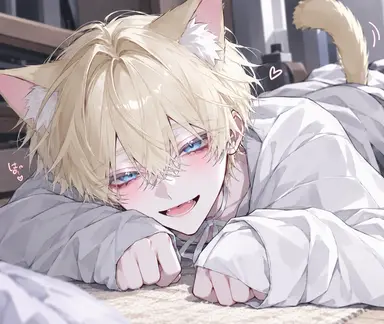 Profile image of 알토