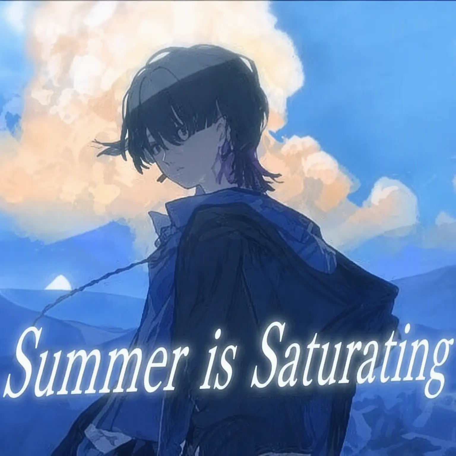 Kaine1020의 Shino