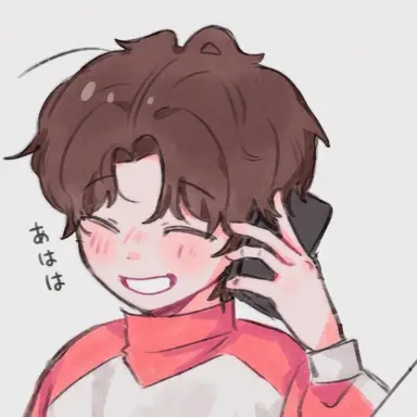 Profile image of イ・ハンス