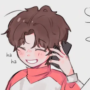Profile image of Hansu Lee