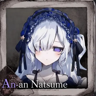 Profile image of An-An