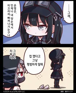 Profile image of 나노카