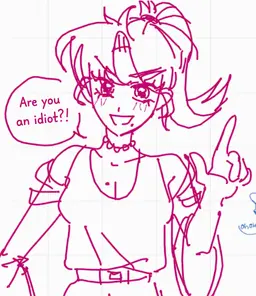 Profile image of Amamiya Hachime