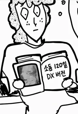 Profile image of 세바스찬