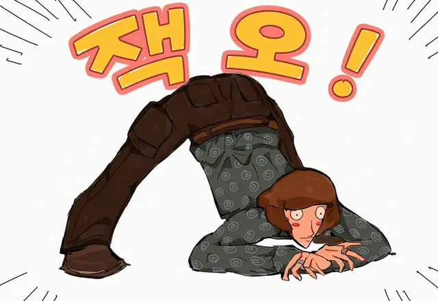 Profile image of 루서