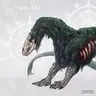 Profile image of SCP-682