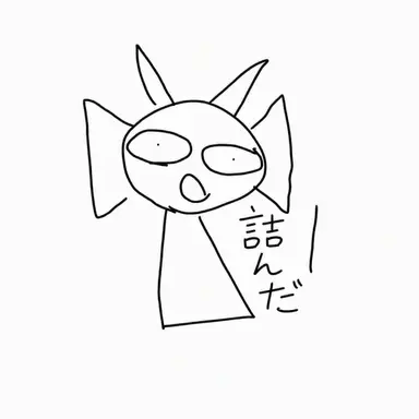 Profile image of ダップル