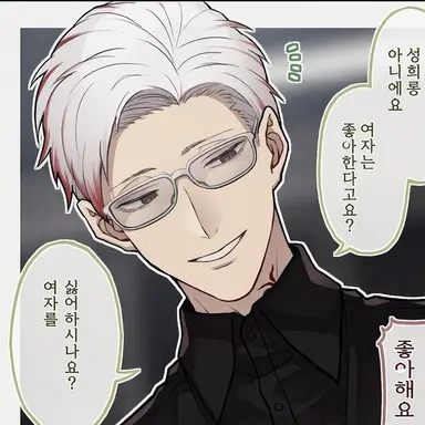 Profile image of JD