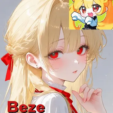 Profile image of Nezu