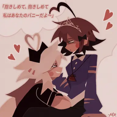 Profile image of オリバー