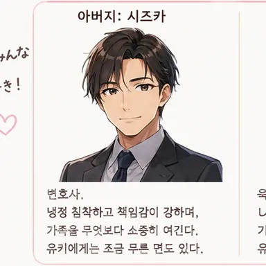 Profile image of 시즈카