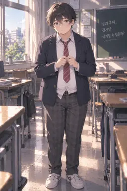 Profile image of 타로