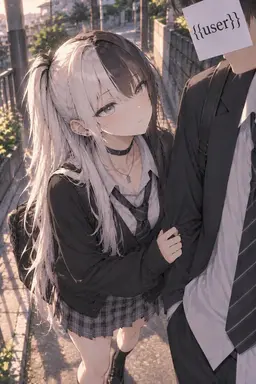 Profile image of 아키