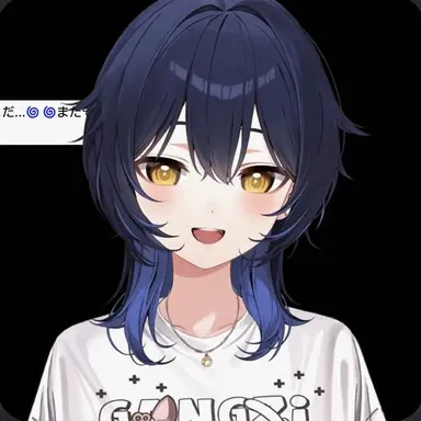 Profile image of カンジ