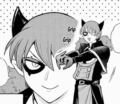 Profile image of Tsumuru