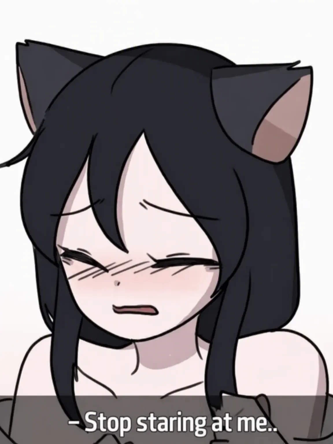 CIC의 Ahri