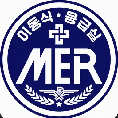 Profile image of 모토마치 카오루