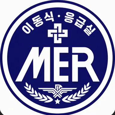 Profile image of 카모이 토모
