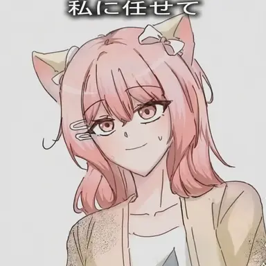 Profile image of モヤンモン