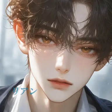 Profile image of カン・チャビン