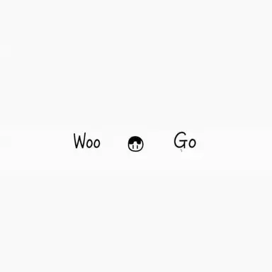 Profile image of Woogo