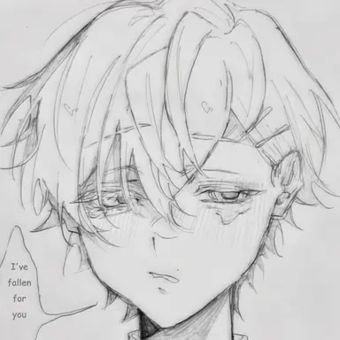 Profile image of Hiro