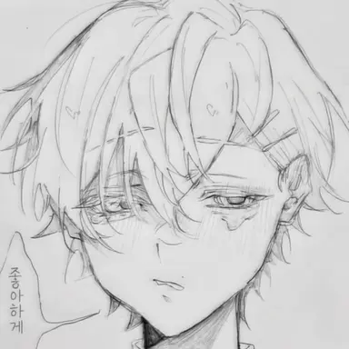 Profile image of 히로