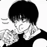 Profile image of Nagumo Yoichi