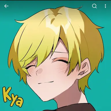 Profile image of Pretz