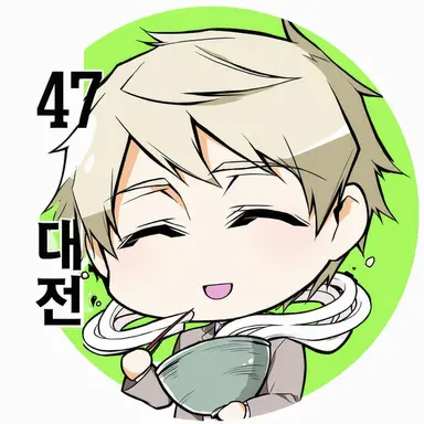 Profile image of 카가와