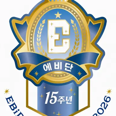 Profile image of 나리타 미유