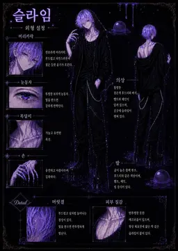 Profile image of 노일