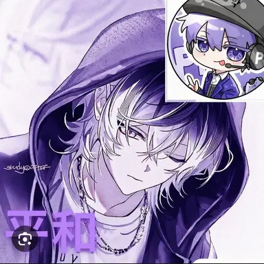 Profile image of ピョンハク