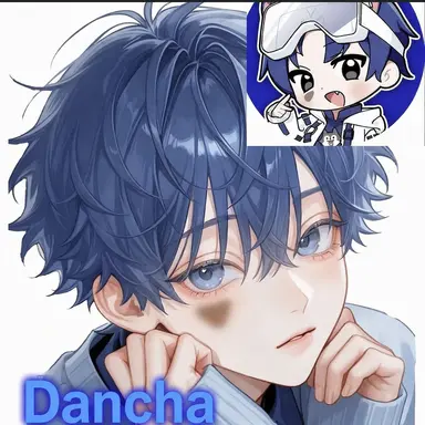 Profile image of Dangchan