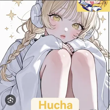 Profile image of Hongcha