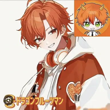 Profile image of ヨングァマン