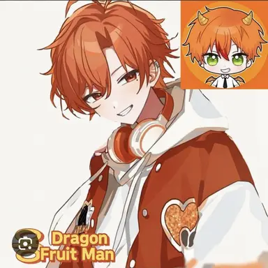 Profile image of Yonggwaman