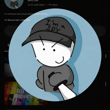 Profile image of Ounce