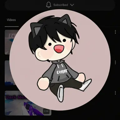 Profile image of Aebbo