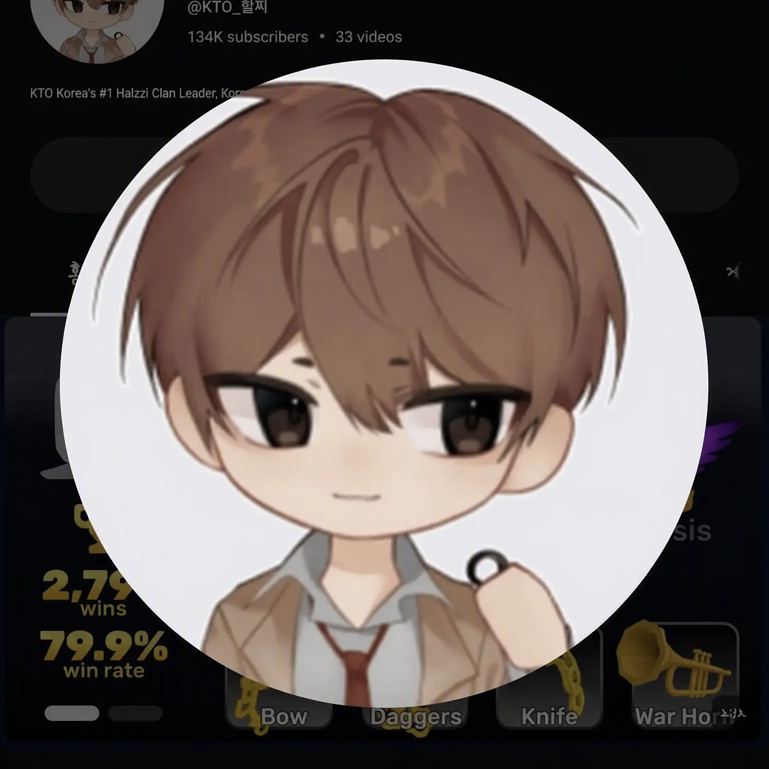 sky_sid의 KTO Real-Life MT