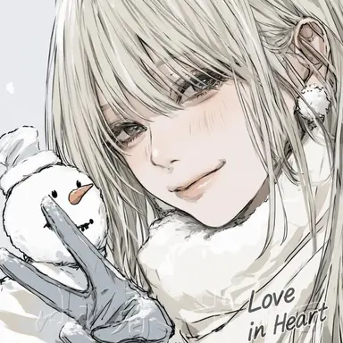 Profile image of Oh Yurin